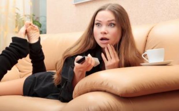 Fény derült a nők pornófogyasztási szokásaira