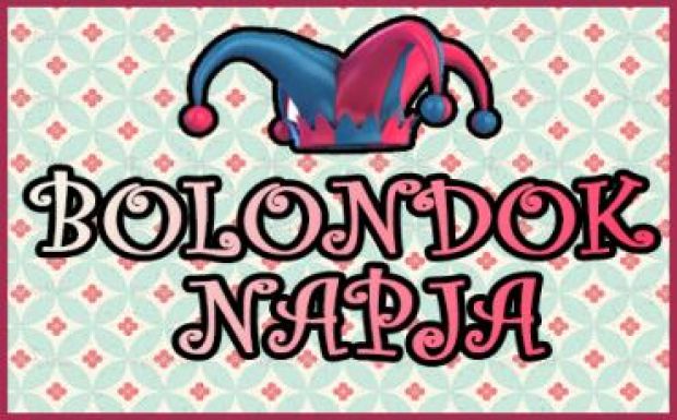 Miért bolondozunk április elsején?