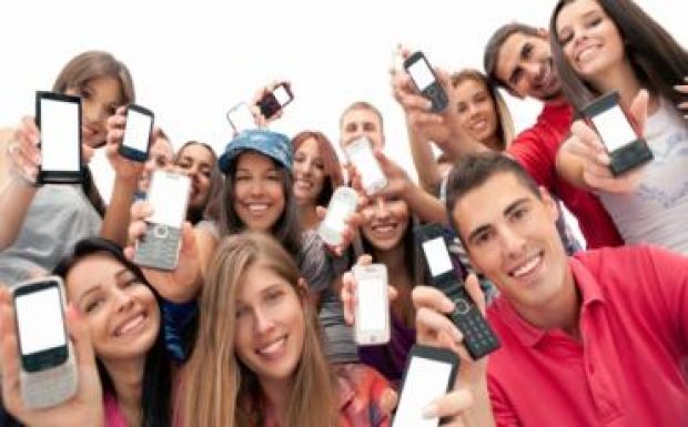 Lemondani kütyükről – ki mit hagyna maga mögött?