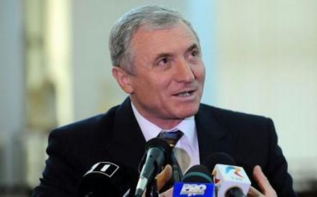 Erdélyi legfőbb ügyésze lehet Romániának