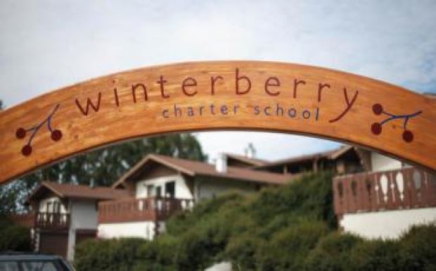 Elsős lányok akarták megölni osztálytársukat