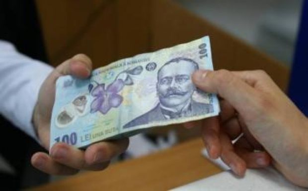 Kiszivárgott a bértábla tervezete: átlagban 20 százalékkal nőnek a közalkalmazotti fizetések
