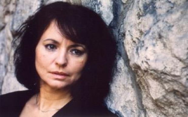 A magyar költészet napja a Csíki Játékszínben