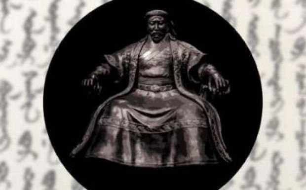 Mongol témájú időszakos kiállítás nyílik a Székely Nemzeti Múzeumban