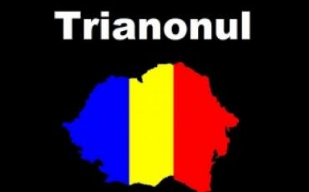 Megbukott a jogi bizottságban Diaconu „Trianon-napos” törvénytervezete