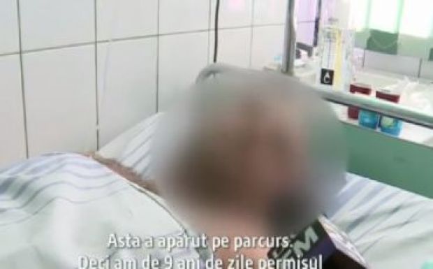 Megszólalt az öt ember halálát okozó sofőr