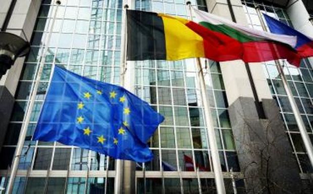 Az uniós parlamentben dolgozott az egyik brüsszeli öngyilkos merénylő