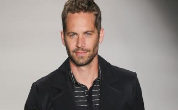 Megszületett az első ítélet Paul Walker halálos balesetének ügyében