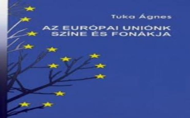 KISEBBSÉGBEN: „Brüsszeli dzsungel” avagy euroszkeptikus cibálódások