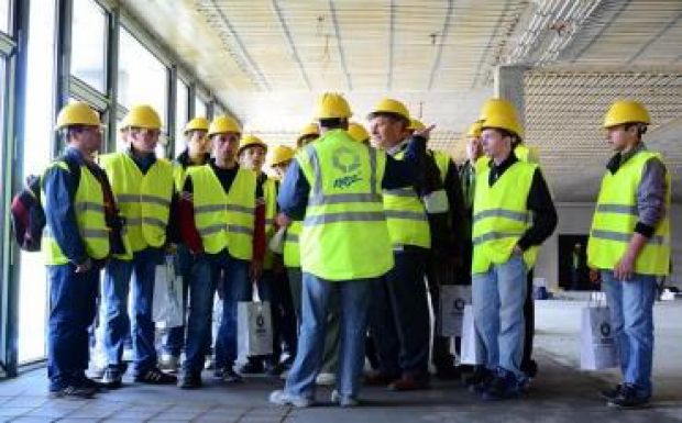 A KÉSZ Csoport nem támogatja tovább az úszószövetséget