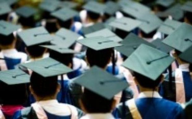 Nagyobb ösztöndíjat kapnak a BBTE diákjai