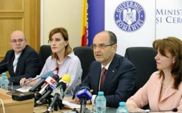 Jóváhagyta a minisztérium a sok vitát kiváltó kerettantervet