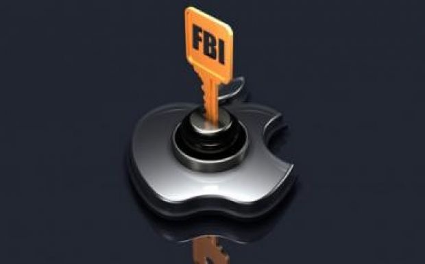 Az új iPhone-okat már nem tudja feltörni az FBI