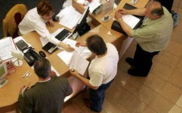 Ennyit keresnek a nagy multik romániai alkalmazottai