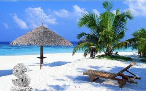 Panama-iratok: voltaképpen mire jók az offshore cégek?