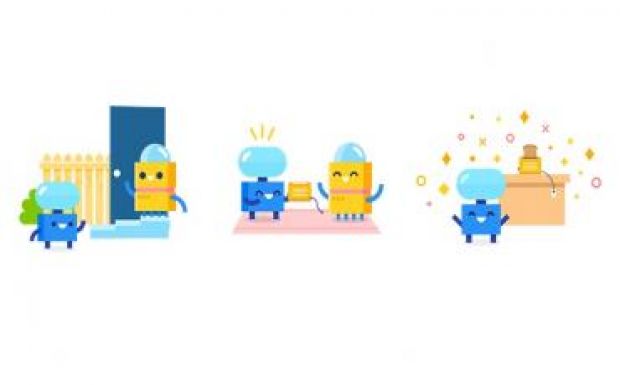 Mostantól apróhirdetési oldalként is használható a Facebook