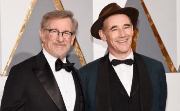 Steven Spielberg IX. Piusz pápáról forgat filmet