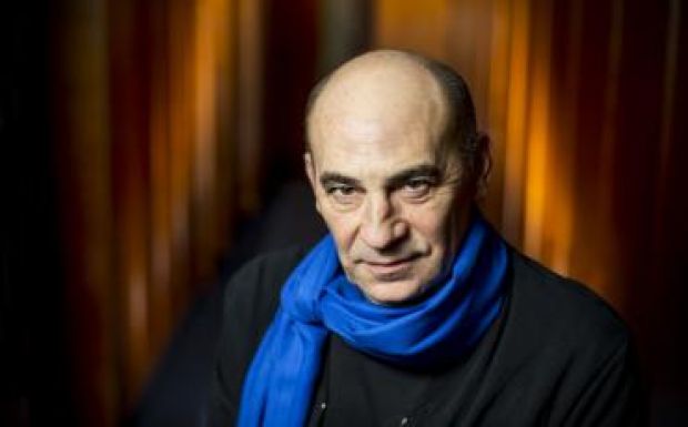 Kulka Jánost kórházban ápolják