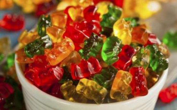 A vásárló érzékeit manipulálja a már-már maffiaszerű „ízipar”