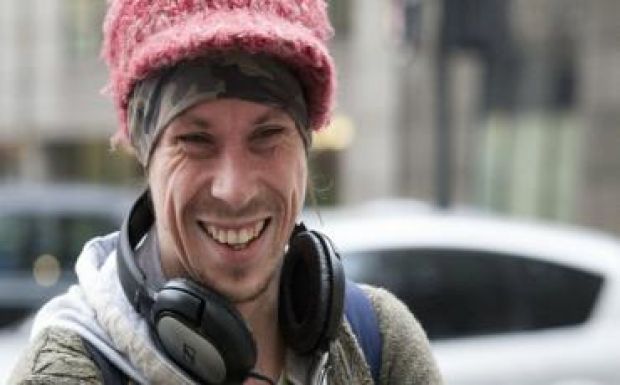 Kilencvenkilenc év börtönnel fenyegetnek egy veszélyes hackert