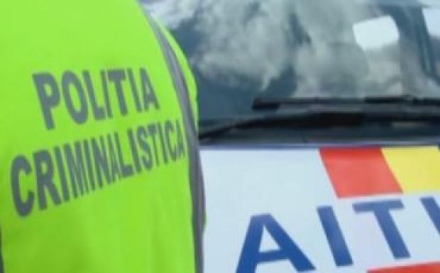 Hármas gyilkosság történt Argeş megyében, az egyik áldozat egy 17 éves lány