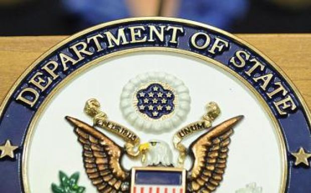 Rendezetlen magyar ügyeket ró fel Romániának az amerikai külügy 2015-ös jelentése