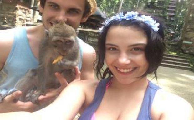 Szakított párjával a magyarországi X-Faktor nagyváradi sztárja