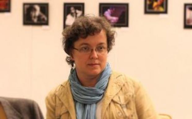 Rácz Éva: jelenleg a MÚRE 60 tagja lehetne jogosult nyugdíjpótlékra