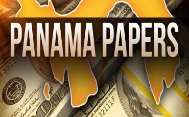 Bíró Béla: A siker erkölcse