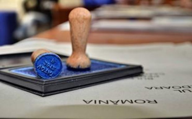 Úgy tűnik, hogy egyfordulós marad a polgármester-választás