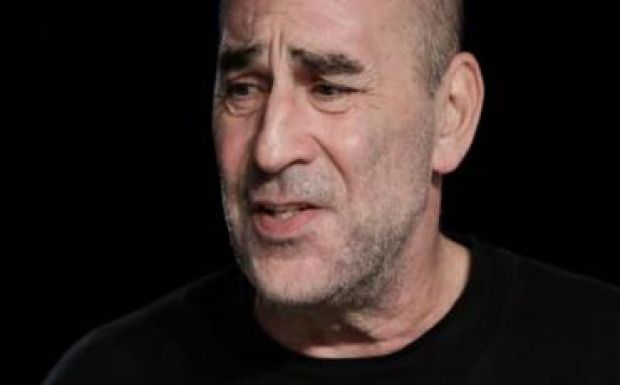 Kulka János családja újabb közleményt adott ki