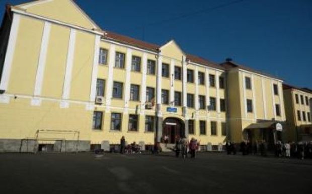 Aradon rendezik Mikes Kelemen-tantárgyverseny országos döntőjét