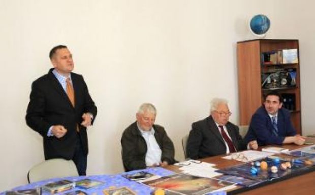 Közérdekről, szakmaiságról, örökségről a műemlékvédelmi világnapon