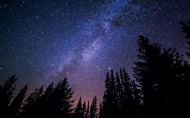 Újabb közeli törpegalaxist találtak a Tejúton