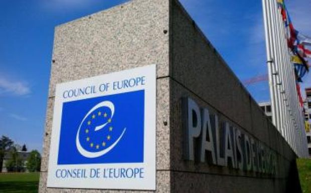 Kisebbségi kérdésekre hívta fel az emberi jogi biztos figyelmét Korodi Attila Strasbourgban