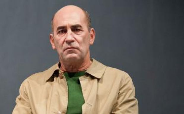 Megszólalt Kulka János