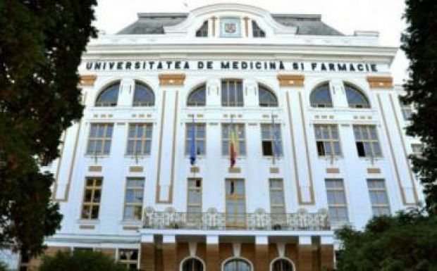 Törvényes a román gyakorlati oktatás a MOGYE magyar tagozatán