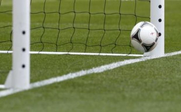 EURO-2016: „sólyomszem” figyeli a gólvonalat a tornán