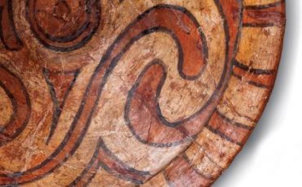 Régészeti monográfia bemutatója Sepsiszentgyörgyön