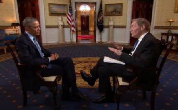 Titkosított dokumentumok kerülhetnek ki a szeptember 11-ig terrortámadásról