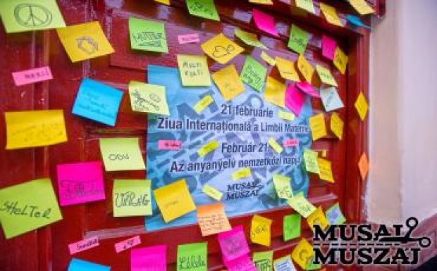 Törvényi garanciát sürget az RMDSZ az egészségügyi anyanyelvhasználatra 