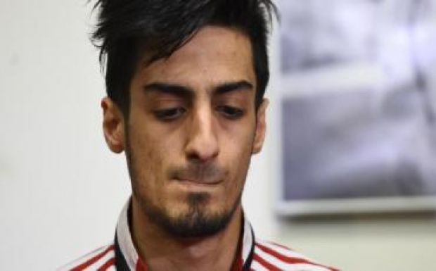 A brüsszeli reptéren dolgozhatott évekig az öngyilkos merénylők egyike