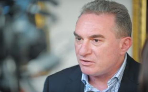 Európai gazdasági konferenciát szerveznek  Nagyszebenben