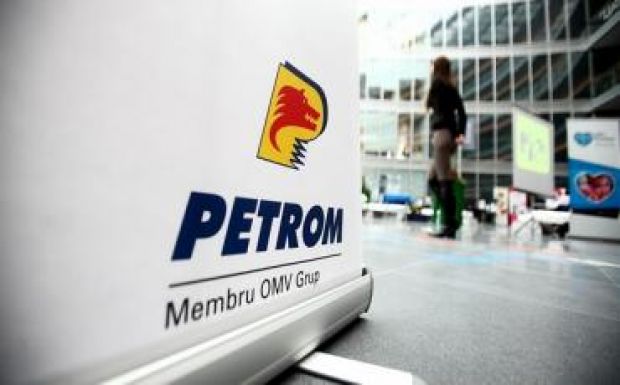 Jogerőssé vált az OMV Petromra kartellezésért kiszabott rekord méretű bírság