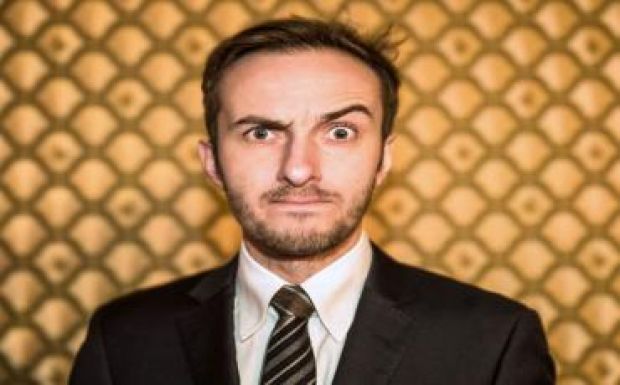 Merkel: hiba volt minősíteni Jan Böhmermann Erdogant gúnyoló versét