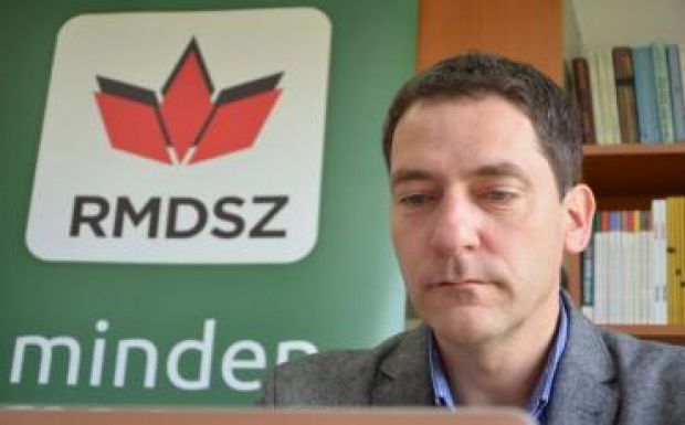 Biró Zsolt „őszödi beszéde”: megszólalt az RMDSZ is