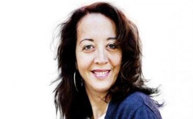 Holland újságírót vettek őrizetbe Törökországban, a Twitteren sértegette Erdogant