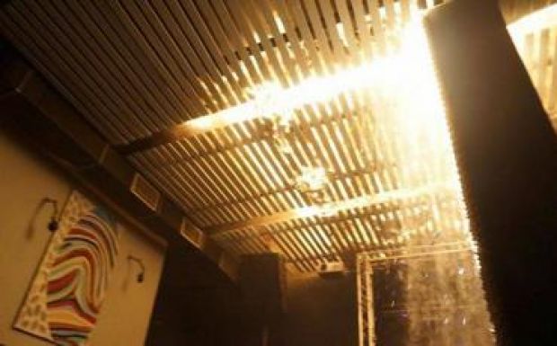 Colectiv-tragédia: elkészült a vádirat 