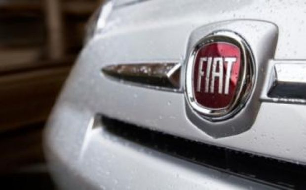 Dízelbotrány: a Fiat dízelmotorjait vizsgálja a német felügyelet