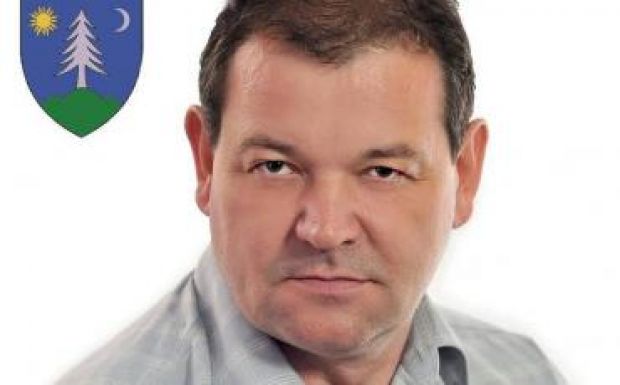 Az RMDSZ nem indít polgármesterjelöltet Gyergyószentmiklóson